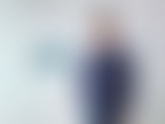 Kaishan Compressor ผู้ผลิตเครื่องอัดอากาศชั้นนำของโลก เปิดตัวในไทยอย่างเป็นทางการ