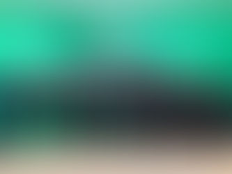 Meranti Green Steel รวมพลังผู้นำอุตสาหกรรมขับเคลื่อนการเปลี่ยนผ่านสู่เหล็กคาร์บอนต่ำของไทย