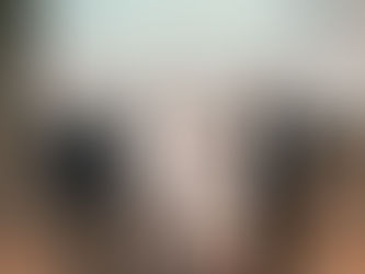 âāđāļĄāđāļāļĢāđāļāđāļāļāļĢāđâ āļāļąāļāļĄāļ·āļ âāļ§āļĩāļ§āđāļē āļāļāļĢāđāļâ āļĨāļāļāļēāļĄ MoU āđāļŠāļĢāļīāļĄāļāļ§āļēāļĄāđāļāđāļāđāļāļĢāđāļāļĒāļāļĢāļ°āļāļąāļāļ§āļąāļŠāļāļļāļāđāļāļŠāļĢāđāļēāļāđāļāļĒ āļāļąāļāļāļē âāļĢāļ°āļāļāļāļāļąāļ-āļŦāļĨāļąāļāļāļēâ āļāļĢāļ°āļŠāļīāļāļāļīāļ āļēāļāļŠāļđāļāļāļāļāđāļāļāļĒāđāļāļēāļāļēāļĢāļĒāļļāļāļāļĢāļ°āļŦāļĒāļąāļāļāļĨāļąāļāļāļēāļ āļĨāļāļāļēāļĢāđāļāļāļ