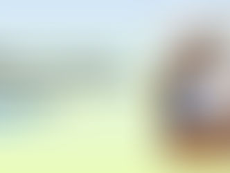 SiteMinder เปิดมิติใหม่ของช่องทางการจัดจำหน่ายห้องพักโรงแรมสู่ยุคแห่ง AI