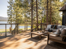 Booking.com แนะนำจุดหมายปลายทางในไทย ที่จะช่วยให้ทุกคนได้รักษ์โลกอย่างยั่งยืนขณะเดินทางมากกว่าที่เคย