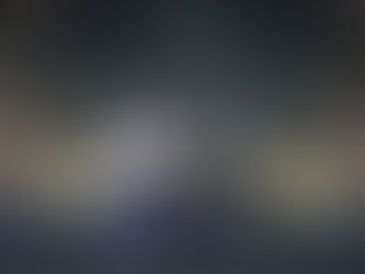 “บริทาเนีย” คว้ารางวัลใหญ่ “Best Lifestyle Housing Development” จาก PropertyGuru Thailand Property Awards 2025