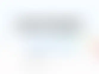 Gemini Spark āđāļāļīāļāļāļąāļ§āđāļĨāđāļ§āđāļāđāļāļĒ āļāļąāļ AI Agent āļŠāđāļ§āļāļāļąāļ§āļāļĩāđāļāļģāļāļēāļāļāļĨāļāļ 24 āļāļĄ. āļāļąāļāđāļāļĨāļ·āđāļāļāļāđāļ§āļĒāļāļļāļĄāļāļĨāļąāļāļāļēāļ Gemini 3.6 Flash āļāļĢāđāļāļĄāđāļŦāđāļāļĢāļīāļāļēāļĢāļŠāļģāļŦāļĢāļąāļāļŠāļĄāļēāļāļīāļ Google AI Ultra āđāļĨāļ° Pro