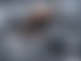 เจาะอินไซต์ HYROX BKK 2026: ปรากฏการณ์ “มาราธอนสายยิม” สุดแมส