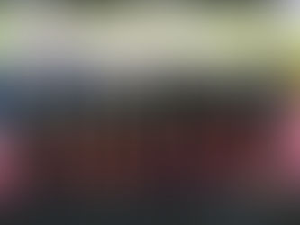 จุฬาฯ เปิดเวทีเสวนา “From Farm to Facts: คุณภาพนมไทยพิสูจน์ได้” แชร์องค์ความรู้สู่ผู้บริโภค “นมไทย”