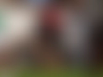 PUMA เปิดตัว “FUTURE 9 Unleashed” รองเท้าฟุตบอลรุ่นใหม่ล่าสุดที่มาพร้อมสีสันจัดจ้านสุด และเทคโนโลยีที่ทรงพลัง