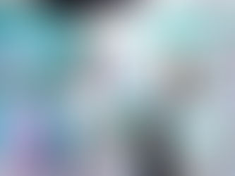 SENA ชูแคมเปญ “เสนาซื้อง่าย” โซลูชันที่การันตีได้บ้านแน่ๆ ไม่ว่าจะอยู่ในสถานะไหน พร้อมอยู่ – อยู่ก่อนกู้ LivNex เช่าออมบ้าน