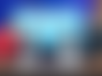 ดีบีเอส และ แอนท์ อินเตอร์เนชั่นแนล ยกระดับความร่วมมือเชิงกลยุทธ์ขยายโซลูชันการชำระเงินข้ามประเทศ และนวัตกรรมฟินเทค