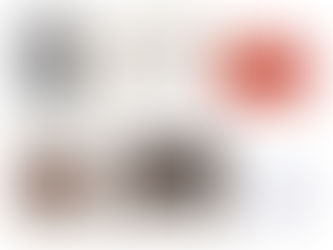 STPI āļĢāđāļ§āļĄāļāļąāļ āļŠāļāļēāļāđāļāļāļāļąāļāļĢāļĢāļēāļāļāļđāļāļŠāļīāļāļāđāļāļĢāđ āđāļāļīāļāđāļāđāļēāļāļĄāļāļīāļāļĢāļĢāļĻāļāļēāļĢ Forms of Encounter āđāļāļāļĢāļļāļāđāļāļāļŊ 14â30 āļāļĪāļĻāļāļīāļāļēāļĒāļāļāļĩāđ