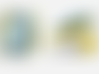 PUMA āļāļĨāđāļāļĒāļŠāļĩāđāļŦāļĄāđāļāļāļāļĢāļāļāđāļāđāļēāļ§āļīāđāļ Deviate NITROâĒ Elite 4 āđāļŦāđāļāļąāļāļ§āļīāđāļāļŠāļąāļĄāļāļąāļŠāļāļĢāļ°āļŠāļāļāļēāļĢāļāđāļāļ§āļēāļĄāđāļĢāđāļ§āđāļĨāļ°āļāļĢāļ°āļŠāļīāļāļāļīāļ āļēāļāđāļāļāļēāļĢāļ§āļīāđāļāđāļāļāļĩāļāļĢāļ°āļāļąāļāļāļĒāđāļēāļāļāđāļāđāļāļ·āđāļāļ