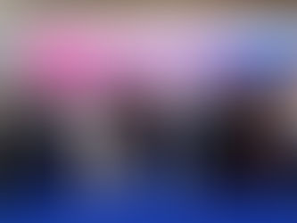 กรุงไทย-แอกซ่า ประกันชีวิต จัดกิจกรรม “Week for Growth 2026” ตอกย้ำผู้นำองค์กรแห่งการเรียนรู้