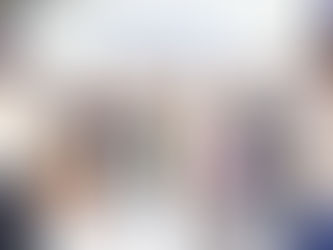 “Stanley” เปิดตัว Pop-up Store แห่งแรกในไทยที่เซ็นทรัลเวิลด์ เจาะตลาดกลุ่มคนรุ่นใหม่