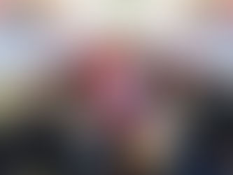 âāđāļāļĢāđāđāļāđāļāļĩāļĒâ āļāļĢāđāļāļĄāđāļŦāđāļāļĢāļīāļāļēāļĢāđāļŠāđāļāļāļēāļ Fifth Freedom āđāļāļĩāļĒāļāđāļŦāļĄāđ-āđāļāđāļ-āļāļąāļāđāļāđāļĢ āđāļŠāđāļāļāļēāļāļāļĩāđ 4 āļŠāļđāđāļāļĢāļ°āđāļāļĻāļāļĩāđāļāļļāđāļ