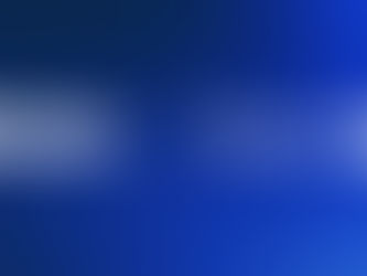 ทาบูล่า จับมือ บางกอกโพสต์ นำ “DeeperDive” Gen AI อัจฉริยะบนเว็บไซต์ข่าวมาสู่สื่อรายแรกในอาเซียน