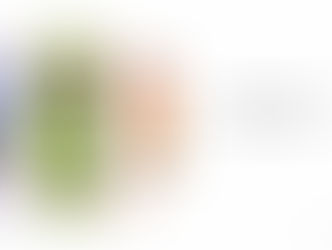 หัวเว่ย เปิดตัวสายรัดข้อมืออัจฉริยะ HUAWEI Band 11 Series ดีไซน์บางเบา อัดแน่นฟีเจอร์สุขภาพขั้นสูง ในราคาเริ่มต้นเพียง 899 บาท