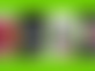 Spotify เปิดตัว 2025 Wrapped ด้วยประสบการณ์ที่เป็นส่วนตัวยิ่งขึ้น พร้อมฟีเจอร์อินเทอร์แอคทีฟใหม่