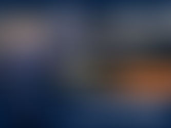 ORI โอนบิ๊กล็อตโครงการ “Origin Plug & Play E22 Station” ให้กับ DELTA กว่า 278 ยูนิต ตุนรายได้เข้ากระเป๋า Q2/2568