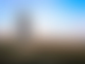 ก.ล.ต.ไฟเขียว ORI ออกหุ้นกู้ล็อตใหม่ ดอกเบี้ย 5.50% ต่อปีเปิดขาย 25-27 สิงหาคมนี้ ผ่าน 8 โบรกเกอร์ดัง