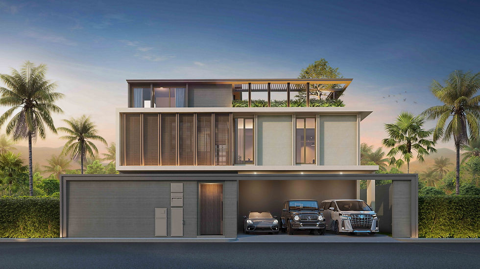 บริทาเนีย