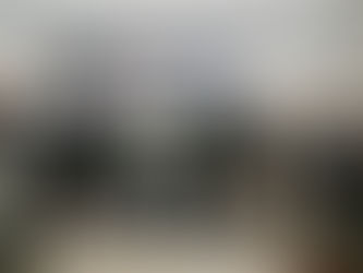 เพอร์เฟค กรุ๊ป ผนึก มหาวิทยาลัยธรรมศาสตร์ ลงนาม MOU เสริมศักยภาพนักศึกษาด้านสิ่งแวดล้อมรองรับ Green Industry