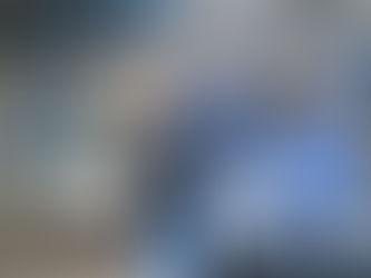 FTI āđāļāļīāļāļāļąāļ§ 3 āļāļĨāļīāļāļ āļąāļāļāđāđāļŦāļĄāđ âāđāļāļĢāļ·āđāļāļāļāļģāļāđāļģāļāđāļāļ āđāļāļĢāļ·āđāļāļāļāļģāļāđāļģāļĢāđāļāļāļāđāļģāđāļĒāđāļ āđāļĨāļ°āļāļąāđāļĄāļāđāļģâ āđāļāļēāļ°āļāļĨāļēāļāļāļĢāļąāļ§āđāļĢāļ·āļāļāđāļĨāļ°āļāļēāļāļīāļāļĒāđ