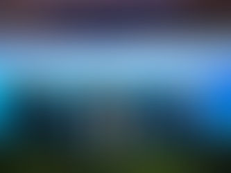 สิงคโปร์–ไทย ยกระดับความสัมพันธ์ด้านการค้าสีเขียวและการลงทุนทางธุรกิจ ในงาน Singapore Regional Business Forum ณ กรุงเทพฯ