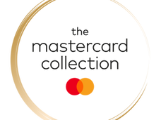 The Mastercard Collection ยกระดับประสบการณ์เหนือระดับกับโปรแกรม Asia Gourmet Circle จากมาสเตอร์การ์ด
