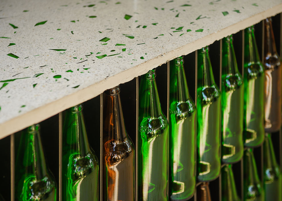 Early Yuyen คาเฟ่