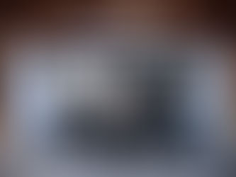 āļāļāļēāļāļēāļĢāļāļĢāļļāļāđāļāļ āđāļāļīāļāļāļąāļ§ âBangkok Bank Travel Cardâ āđāļāļēāđāļāļŠāļēāļĒāđāļāļĩāđāļĒāļ§āļāđāļēāļāļāļĢāļ°āđāļāļĻ āđāļŠāļīāļĢāđāļāļŠāļīāļāļāļīāļāļīāđāļĻāļĐāļāļĢāļāļ§āļāļāļĢ āļāļēāļŠāļđāđāļāļļāļāļāļļāļāļŦāļĄāļēāļĒ āļ āļēāļĒāđāļāđāđāļāļ§āļāļīāļ âāđāļâĶāđāļŦāđāļāļķāļâ