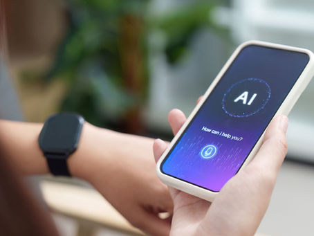 “การ์ทเนอร์” คาดตลาดโมเดลและแพลตฟอร์ม AI ทั่วโลกปีนี้โตพุ่ง 63%