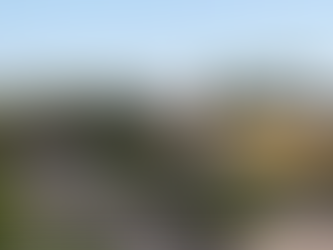 âāļŠāļĢāļīāļ āļāļĢāļēāļāļāļ-āļāļēāļāļāļāļēâ āđāļāļĢāļāļāļēāļĢāļāđāļēāļāđāļāļĩāđāļĒāļ§āļĢāļ°āļāļąāļāļāļĢāļĩāđāļĄāļĩāļĒāļĄāļĨāļąāļāļāļđāļĢāļĩ āļāļēāļ âāļŠāļīāļāļŦāđ āđāļāļŠāđāļāļâ āļāđāļēāļāļāļĩāđāļĢāļāļāļĢāļąāļāļāļļāļāļāļ§āļēāļĄāļāđāļāļāļāļēāļĢāđāļāļāļĩāļ§āļīāļ āđāļāļ·āđāļāļāļēāļĢāđāļāļīāļāđāļāļāļĒāđāļēāļāđāļĄāđāļŠāļīāđāļāļŠāļļāļ