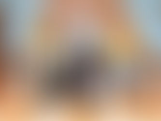 ครั้งแรก! “ดิสนีย์ ประเทศไทย” แทคทีม “สยามพารากอน” จัดงาน “Disney and Pixar’s Toy Story 30 Years & Beyond” ฉลองครบรอบ 30 ปี Toy Story