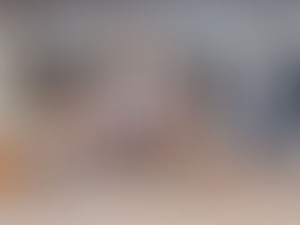 “New Balance” จัดแคมเปญ “Grey Days 2025” ฉลองเทศกาลสีเทา สัญลักษณ์แบรนด์ประจำปีนี้ ตลอดเดือนพฤษภาคม