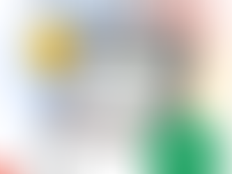 Google ประกาศขยายการดำเนินงานในโครงการด้านความปลอดภัยออนไลน์สำหรับคนไทย