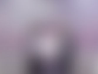 มูลนิธิอิออนประเทศไทย มอบเครื่องฟอกอากาศแก่โรงพยาบาลพระมงกุฎเกล้า ยกระดับคุณภาพอากาศเพื่อผู้ป่วยและบุคลากรทางการแพทย์ ท่ามกลางวิกฤตฝุ่น PM2.5