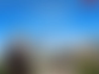 เอพี ไทยแลนด์ ยกระดับวงการอสังหาฯ ด้วย AP CODE – THE CODE OF LIVING QUALITY คุณภาพที่เริ่มจากความเข้าใจชีวิตจริง พร้อมรุก Q2 เปิด 12 โครงการ มูลค่า 17,150 ล้านบาท