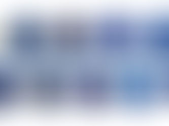 100 āļāļĩāđāļŦāđāļāļāļģāļāļēāļāļāļĨāļąāļāļāļĢāļĩāļĄāļŠāļĩāļāđāļģāđāļāļīāļāļāļāļ âāļāļĩāđāļ§āļĩāļĒâ āļāļēāļāđāļĄāļ·āļāļāļŪāļąāļĄāļāļđāļĢāđāļāļŠāļđāđāđāļ§āļāļĩāđāļĨāļ