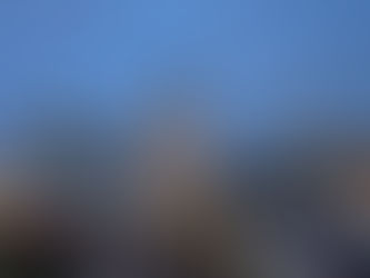 “สโคป หลังสวน” โครงการ Crown Jewel ที่สุดของอสังหาฯ ระดับ Ultra Luxury ปิดยอดขายแล้วกว่า 87% พร้อมคืนกำไร มอบสิทธิประโยชน์สูงสุด 9 ล้าน ตั้งแต่วันนี้ - 29 ส.ค.