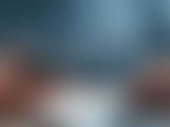 การ์ทเนอร์ คาดการณ์ภายในปี 2571 แอปพลิเคชัน AI จะเข้ามาจัดการรับมือภัยไซเบอร์กว่า 50%