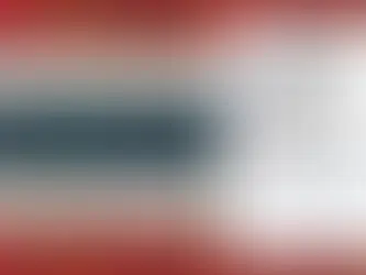 “200 YEARS JOURNEY THROUGH THAI MODERN ART HISTORY” ร้อยเรียงเรื่องราวประวัติศาสตร์ศิลป์ จากขรัวอินโข่ง ถึง Crybaby