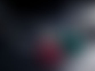 รวมคอลเล็กชันระดับไอคอนจากแบรนด์เครื่องหอมสำหรับบ้าน Maison Berger Paris ออกแบบโดยดีไซเนอร์ชื่อดังชาวฝรั่งเศส “Anthony Gambus”