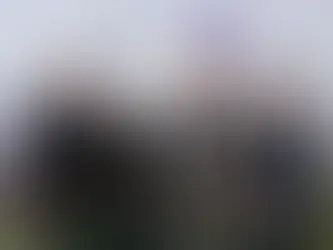 ไทยพาณิชย์ เชื่อมั่นศักยภาพ The Forestias สนับสนุนวงเงิน 22,000 ล้านบาท พร้อมเปิดตัวเพื่อขับเคลื่อนนวัตกรรมที่อยู่อาศัยต้นแบบเมืองยั่งยืน