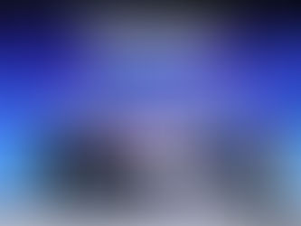 CP ALL Education Forum 2026 ทุ่ม 1,678 ล้าน สร้างคนให้พร้อมจริง สมัครรับทุนการศึกษาได้ที่เซเว่นกว่า 15,000 สาขาทั่วประเทศ พร้อมสาธิตการแข่งขันหุ่นยนต์ และกีฬา “หมากล้อม”