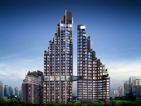 ORI ชำระคืนหุ้นกู้เต็มจำนวนตามกำหนด 1,982 ล้านบาท พร้อมประกาศความสำเร็จขายหุ้นกู้ชุดใหม่ 800 ล้านบาท ดีมานด์ล้น