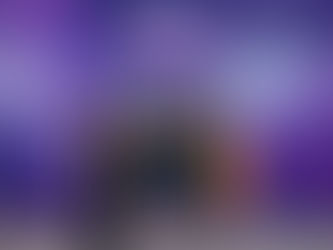 ยูนิลีเวอร์ ตอกย้ำผู้นำนวัตกรรมการตลาดดิจิทัลและ AI คว้า 2 รางวัล SMARTIES Thailand 2025