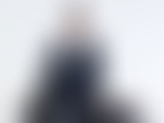 “SLEEK EV” สตาร์ทอัพไทย หวังขึ้นท๊อป 3 ในปี 68 หลังโตกว่า 100% พลิกโฉมอุตสาหกรรมยานยนต์ไฟฟ้าด้วยพันธมิตรระดับชาติ