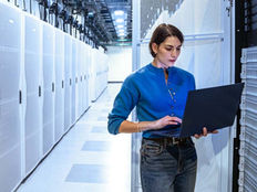 ซิสโก้ จับมือ NVIDIA ยกระดับ ‘Secure AI Factory’ ช่วยให้องค์กรนำ AI ไปใช้งานได้ง่ายขึ้น