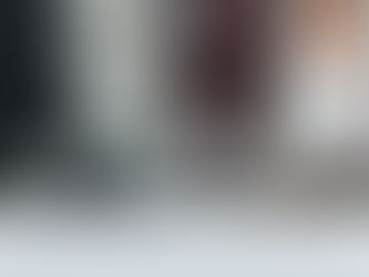 PUMA เปิดตัวคอลเล็กชัน SPEEDCAT LUX ยกระดับสไตล์ให้โดดเด่นด้วยเมทัลลิกที่เด่นชัด