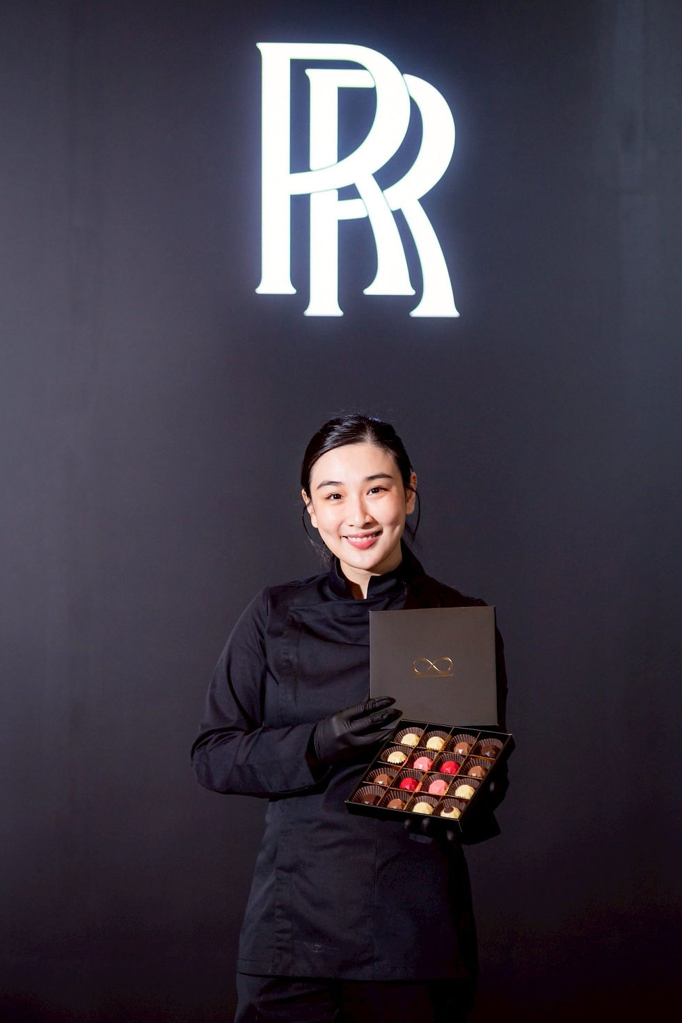 กระติ๊บ – ชวัลกร วรรธนพิสิฐกุล