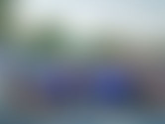 āđāļāļāļīāļāļīāļāļāđ āđāļŪāđāļāļĢāļāļĩāļ āđāļĨāļāđāļāļŠāļāļĢāļĩ āļāļąāļāļŦāļĄāļļāļāđāļāļĢāļāļāđāļŠāļēāļĒāđāļŪāļĨāļāđāļāļĩāđāļāļđāļāļĨāļĒāļļāļāļāđāđāļāļēāļ°āđāļĨāļāđāļŠāđāļāļĨāđāļāļāđāļĄāļ·āļāļ āļāļąāļāļāļīāļāļāļĢāļĢāļĄ āļ§āļīāđāļ āļāļąāđāļ āđāļāļĢāļĨ āļāļĨāļāļāļāļąāđāļāļāļĩ